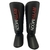 Protetor de Canela Premium Rythmoon ST - comprar online