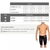 Bermuda Arena Jammer Powerskin Carbon Air 2 LE - Adulto - Rythmoon