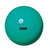Bola Sasaki Lisa Gymstar BALL M20A-F - loja online