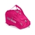 Raqueteira Mormaii Pro II Beach Tennis - comprar online