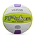 Imagem do Bola de Vôlei Poker Training VLT 140