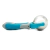 Massageador e Resfriador Cold Roller LP8510 Liveup na internet