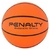 Bola Basquete Playoff IX Penalty