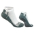 Meia Anti-Derrapante Speedo 719929 - Rythmoon