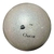 Bola Jewelry Chacott 185mm Ginastica Ritmica - Selo FIG - comprar online