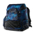 Mochila Natação Alliance 45 Litros Backpack TYR - comprar online