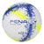 Bola Futsal RX 200 R3 Fusion VIII Infantil Penalty