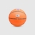 Bola de Basquete Mikasa 1110 - Rythmoon