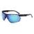 Óculos de Sol Adulto Thunder Lente Espelhada Mormaii - comprar online