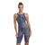 Maiô Tyr Avictor 2.0 Luminis Costas Fechadas - Adulto - comprar online