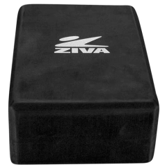 Bloco Eva para pilates Ziva