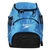 Mochila Swim II Speedo - comprar online