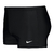 Sunga Boxer Square Leg Nike - comprar online