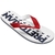 CHINELO PRETORIAN PRO - NERO - comprar online