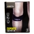 Suporte Sub Patelar Kestal KSN006
