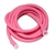 Carci Tubing Tubos Elásticos 1,50m Nível Leve