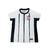 Imagem do Camiseta Corinthians Raglan Dry Recorte - Infantil