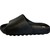 Imagem do Slide Hiperflex Soft Monocolor - Feminino