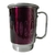 Caneca Juventus Mooca Escudo - 500ml - loja online