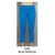 Calça Capri Af Basic Lupo Sport 71552-001 - loja online