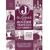Livro Juventus Centenário - Glórias de um Moleque Travesso