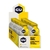 Caixa Gu Energy Gel Sache - 24 Unidades