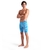 Bermuda Arena Jammer Powerskin Carbon Air 2 LE - Adulto - loja online