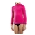 T-Shirt Kids UV Protection 77014 Lupo - comprar online