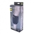 Suporte para Bolsa Térmica Gel Curto KSN023 Kestal - Rythmoon