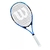 Raquete de Tênis Wilson Tour Slam Lite