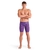 Bermuda Arena Jammer Powerskin Carbon Air 2 LE - Adulto - Rythmoon