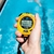 Cronometro Finis 3X 300M Stopwatch - comprar online