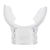 Bocal para Regulador e Snorkel de Mergulho Cetus Mouth Fun - comprar online