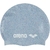 Touca de Natação Arena Silicone Cap - Unissex - comprar online