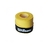 Overgrip Comfort 1 unidade Wilson - comprar online