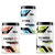 Kit Energy Kick, Recharge 4:1 e Hydrolite - Dux Nutrition