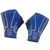 Luva de Neoprene para Hidroterapia Floty na internet