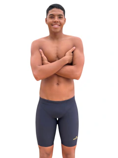 Fast Bermuda de Natação DBFAST Adulto Dboa Swim