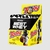 Caixa Best Whey Protein Atlhetica Nutrition 15 sachês - 40g - comprar online
