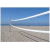 Rede de Volei Oficial de Praia 4 faixas Nylon Rythmoon - comprar online
