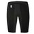 Imagem do Bermuda Jammer Powerskin Carbon VX FLEX Arena
