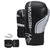 Kit Luva de Boxe/Muay Thai Pretorian First FX1 - comprar online
