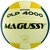 Bola de Volei OLP 4000 Magussy - comprar online