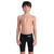 Bermuda Arena Jammer Powersking Impulso jr - Infantil - Rythmoon