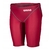 Bermuda Arena Powerskin ST Next - Infantil - comprar online
