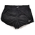 Short Nike Dupla Face Dry Jump Feminino 831326