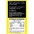 BCAA 2400 120 Caps Pretorian - comprar online