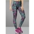 Calça Legging Lupo 76355-001 Training na internet