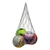 Saco de Carregar bolas 6 bolas Penalty - comprar online