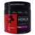 Pré-Treino Hórus Max Titanium - 300g